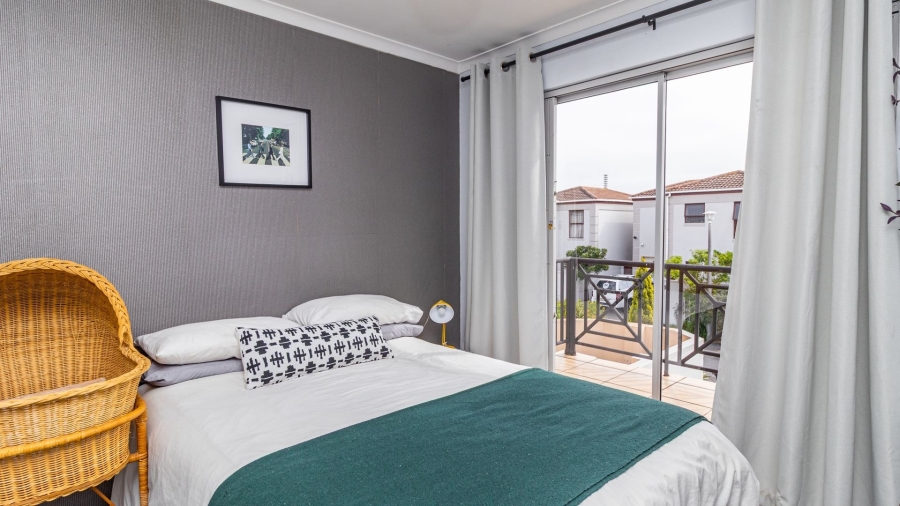 3 Bedroom Property for Sale in Parklands Western Cape